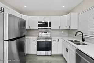 819 9th St, Merritt Island, FL 32953 - Photo 10