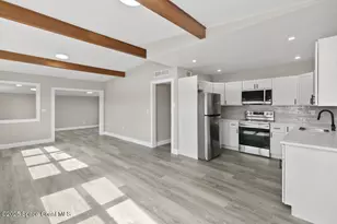 819 9th St, Merritt Island, FL 32953 - Photo 6