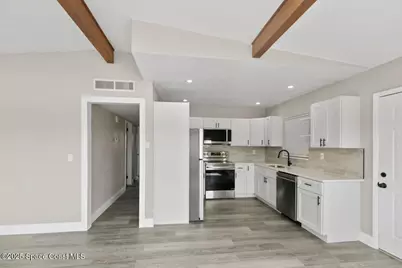 819 9th Street, Merritt Island, FL 32953 - Photo 8