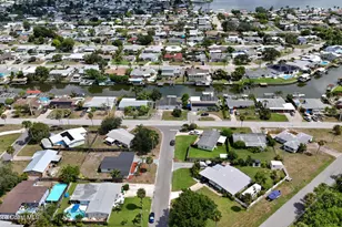 819 9th St, Merritt Island, FL 32953 - Photo 34