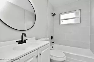 819 9th St, Merritt Island, FL 32953 - Photo 18