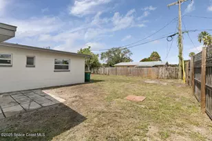 819 9th St, Merritt Island, FL 32953 - Photo 30