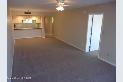 300 Columbia Drive #3202, Cape Canaveral, FL 32920 - Photo 4