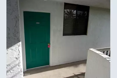 300 Columbia Drive #3202, Cape Canaveral, FL 32920 - Photo 2