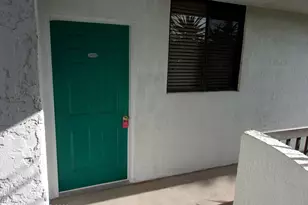 300 Columbia Dr, Cape Canaveral, FL 32920 - Photo 2