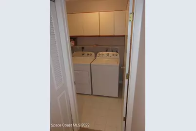 300 Columbia Drive #3202, Cape Canaveral, FL 32920 - Photo 10