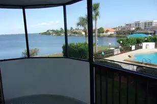 300 Columbia Dr, Cape Canaveral, FL 32920 - Photo 16