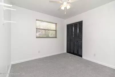 1292 Saint Andrews Drive, Rockledge, FL 32955 - Photo 16