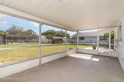 1292 Saint Andrews Drive, Rockledge, FL 32955 - Photo 20