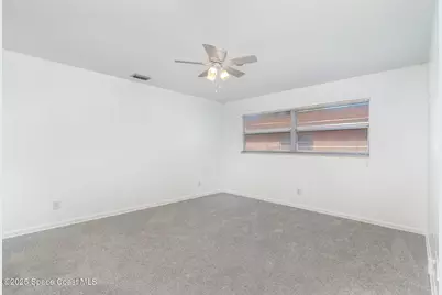 1292 Saint Andrews Drive, Rockledge, FL 32955 - Photo 12