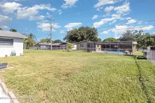 1292 St Andrews Dr, Rockledge, FL 32955 - Photo 22