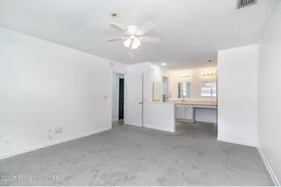 1292 Saint Andrews Drive, Rockledge, FL 32955 - Photo 10