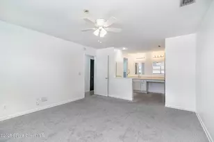 1292 St Andrews Dr, Rockledge, FL 32955 - Photo 10