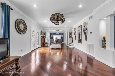 308 Bellair Drive, Cocoa, FL 32922 - Photo 18