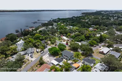 308 Bellair Drive, Cocoa, FL 32922 - Photo 70