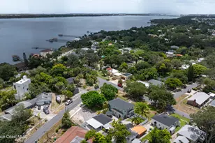 308 Bellair Dr, Cocoa, FL 32922 - Photo 70