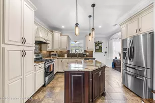 308 Bellair Dr, Cocoa, FL 32922 - Photo 28