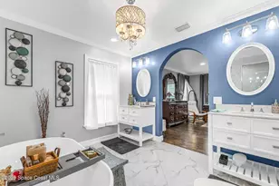 308 Bellair Dr, Cocoa, FL 32922 - Photo 44