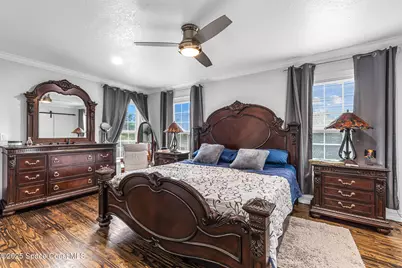 308 Bellair Drive, Cocoa, FL 32922 - Photo 34