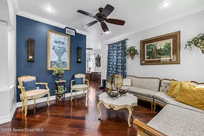 308 Bellair Drive, Cocoa, FL 32922 - Photo 20