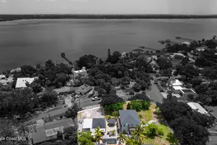 308 Bellair Dr, Cocoa, FL 32922 - Photo 72