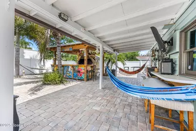 308 Bellair Drive, Cocoa, FL 32922 - Photo 62