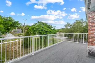 308 Bellair Dr, Cocoa, FL 32922 - Photo 46