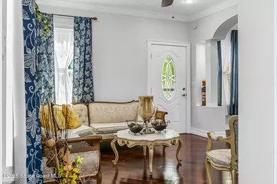 308 Bellair Drive, Cocoa, FL 32922 - Photo 22