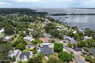 308 Bellair Dr, Cocoa, FL 32922 - Photo 74