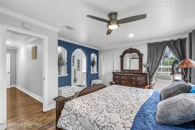 308 Bellair Drive, Cocoa, FL 32922 - Photo 36