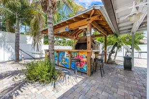 308 Bellair Dr, Cocoa, FL 32922 - Photo 64