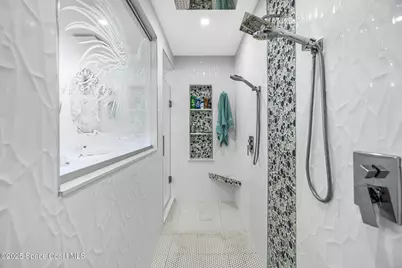 308 Bellair Drive, Cocoa, FL 32922 - Photo 42