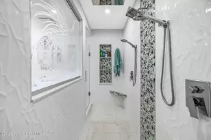 308 Bellair Dr, Cocoa, FL 32922 - Photo 42