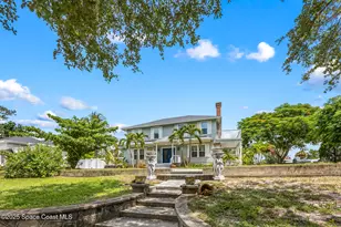 308 Bellair Dr, Cocoa, FL 32922 - Photo 2