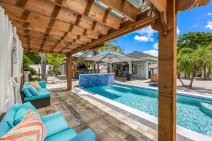 308 Bellair Dr, Cocoa, FL 32922 - Photo 60