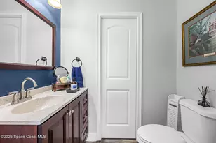 308 Bellair Dr, Cocoa, FL 32922 - Photo 24