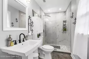 308 Bellair Dr, Cocoa, FL 32922 - Photo 48