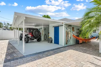 308 Bellair Drive, Cocoa, FL 32922 - Photo 66