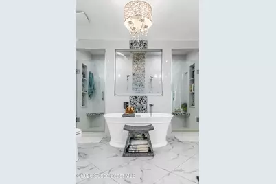 308 Bellair Drive, Cocoa, FL 32922 - Photo 38