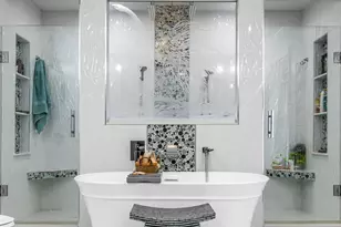 308 Bellair Dr, Cocoa, FL 32922 - Photo 38