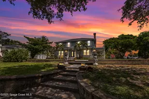 308 Bellair Dr, Cocoa, FL 32922 - Photo 1