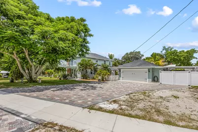 308 Bellair Drive, Cocoa, FL 32922 - Photo 12