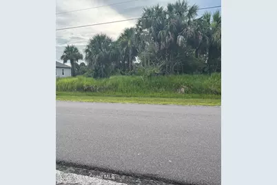 2112 Madden Avenue SW, Palm Bay, FL 32908 - Photo 4