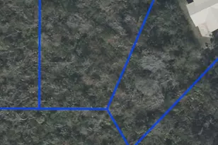 815 Canaveral Groves Blvd, Cocoa, FL 32926 - Photo 1