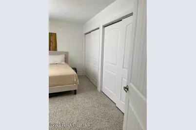 1563 S Atlantic Avenue #13, Cocoa Beach, FL 32931 - Photo 12