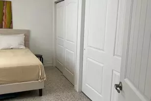 1563 S Atlantic Ave, Cocoa Beach, FL 32931 - Photo 12