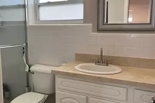 1563 S Atlantic Ave, Cocoa Beach, FL 32931 - Photo 10