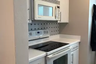 1563 S Atlantic Ave, Cocoa Beach, FL 32931 - Photo 8