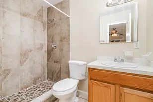 1172 Yakutat Ave SE, Palm Bay, FL 32909 - Photo 10