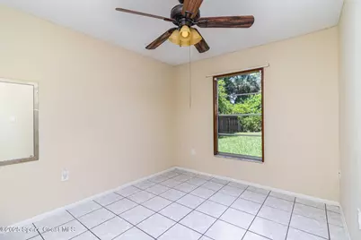 1172 Yakutat Avenue SE, Palm Bay, FL 32909 - Photo 16